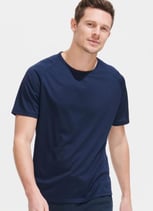 SOL'S | 25.1939  | Sporty | Herren Raglan Sport Shirt