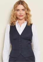 NEOBLU | 24.3167 |  Max Women |  Damen Weste