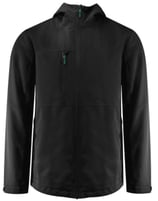 Printer | 2261067 | HIKER Funktionelle Jacke