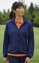 Cutter & Buck | 351479 | La Push Pro Jkt Ladies