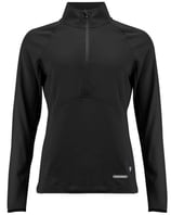 Cutter & Buck | 358425 | Adapt HZ Ladies