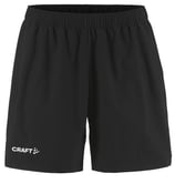 Craft Teamwear | 1916045 | Ability Shorts M