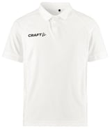 Craft Teamwear | 1916718 | Ability Polo Jr