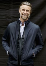 Cutter & Buck | 351430 | SHELTON 3-1 JACKE Jacke mit Weste