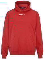 Craft Teamwear | 1915344 | Community 2.0 Logo Hoodie M
