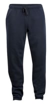 Clique | 021027 | Basic Pants Junior  Sweathose