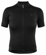 Craft | 1907133 | CORE Essence Jersey Tight Fit W