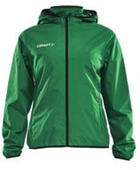 Craft Teamwear | 1905996 | Damen JACKET RAIN