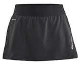 Craft Teamwear | 1908240 | Damen PRO CONTROL IMPACT SKIRT W