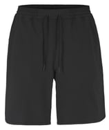 Craft | 1916036 | Collective Structure Shorts M