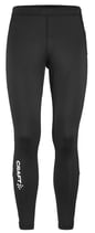 Craft Teamwear | 1914680 | Rush 2.0 Zip Tights M