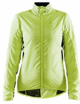 Craft | 1908792 | ADV Essence Light Wind Jacket W