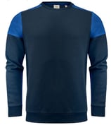 Printer Prime | 2262071 | Prime Crewneck