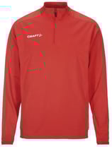 Craft Teamwear | 1914758 | Evolve 2.0 Half Zip M