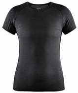 Craft | 1908854 | PRO Dry Nanoweight SS W