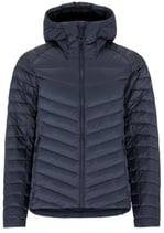 Craft | 1915253 | ADV Explore Lt. Down Jkt W