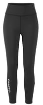 Craft Teamwear | 1914681 | Rush 2.0 Zip Tights W
