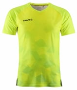 Craft Teamwear | 1912759 | Premier Fade Jersey M