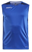 Craft Teamwear | 1908234 | Herren PRO CONTROL IMPACT SL M