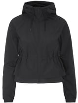 Craft | 1914692 | ADV Join Windbreaker W