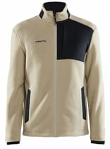 Craft | 1912220 | ADV Explore Pile Fleece Jacket M