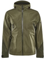 Craft | 1913806 | ADV Explore Shell Jacket M