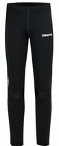Craft Teamwear | 1912694 | ADV Nordic Ski Club Wind Tights Jr