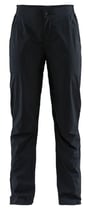 Craft | 1906319 | URBAN RAIN PANTS W