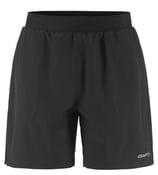 Craft | 1915950 | ADV Essence 2-in-1 shorts 2 M