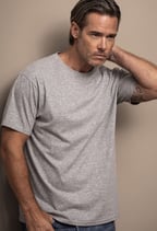 Tee Jays | 1100 | Herren Power Tee