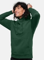 Hakro | № 601 | Unisex Kapuzen-Sweatshirt Premium