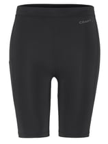 Craft | 1915285 | ADV Essence Short Tights 2 M