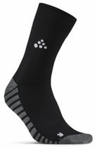 Craft Teamwear | 1910981 | Progress Anti Slip Mid Sock