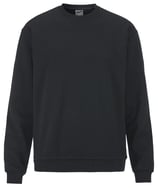 Craft Teamwear | 1915299 | Community 2.0 R Neck M