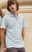 Clique | 028230 | Basic Polo   Herren Polo