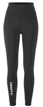Craft Teamwear | 1914670 | Rush 2.0 Tights W