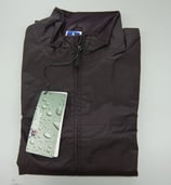 Russell | 500M | Hydra Shell 2000 Jacke / Gr. L / schwarz / Ausverkauf