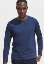 SOL'S | 25.2074 | Imperial LSL Men  | Herren T-Shirt langarm