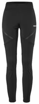 Craft Teamwear | 1913831 | CORE Nordic Ski Club Wind Tights W