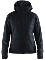 Craft | 1906323 | MOUNTAIN PADDED JACKET W