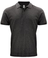 Clique | 028264 | CLASSIC OC POLO Herren