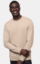 Hakro | № 471 | Unisex Sweatshirt Premium