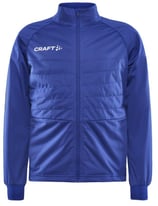 Craft Teamwear | 1913825 | ADV Nordic Ski Club Jacket Jr