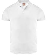 Printer | 2265028 | Smash  Herren Poloshirt