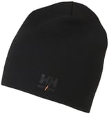 Helly Hansen | 59.9705 | LIFA Merino Mütze
