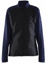 Craft | 1912225 | ADV Unify Hybrid Jacket W