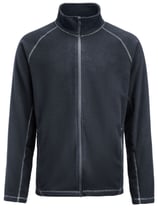 Harvest | 2131504 | Zion