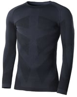 Wikland | 13005550 | FUNKTIONS-SHIRT LA