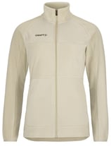 Craft | 1910397 | ADV EXPLORE FLEECE MIDLAYER W