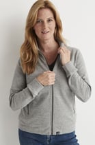 COTTOVER | 141511 | F. Terry FZ Collar Lady